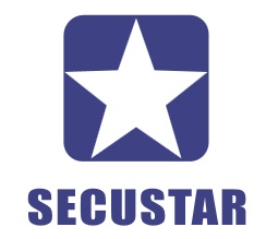 KeyCard-SecureStar