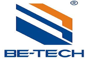 KeyCard-BeTech