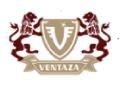 Ventaza Lock